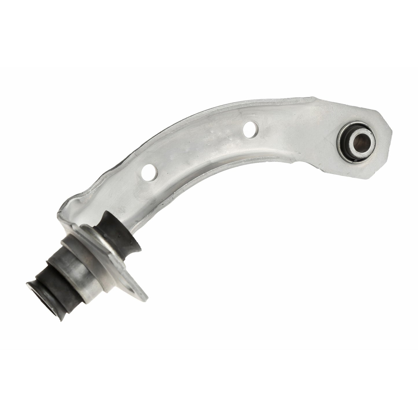 VAICO Mounting for engine V46-1671
