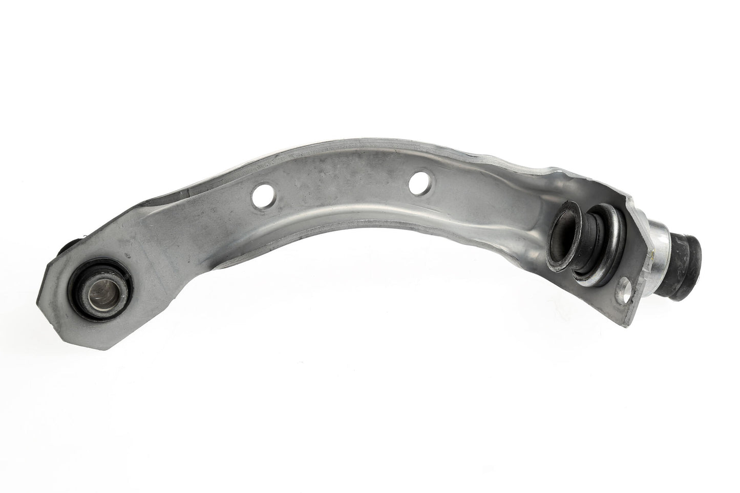 VAICO Holder, engine mounting system V46-1681