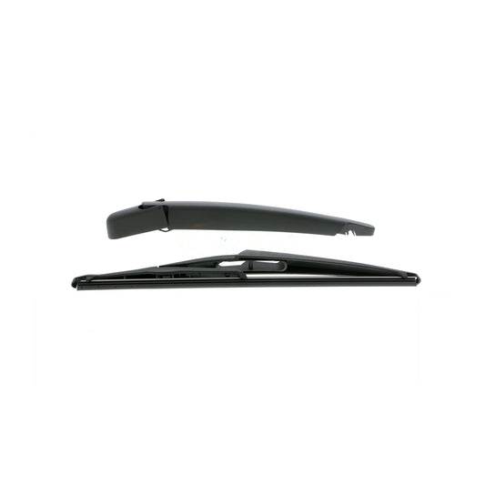 VAICO Wiper Arm Set, window cleaning V46-1706