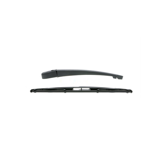 VAICO Wiper Arm Set, window cleaning V46-1708