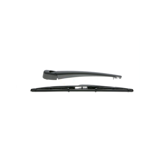 VAICO Wiper Arm Set, window cleaning V46-1710