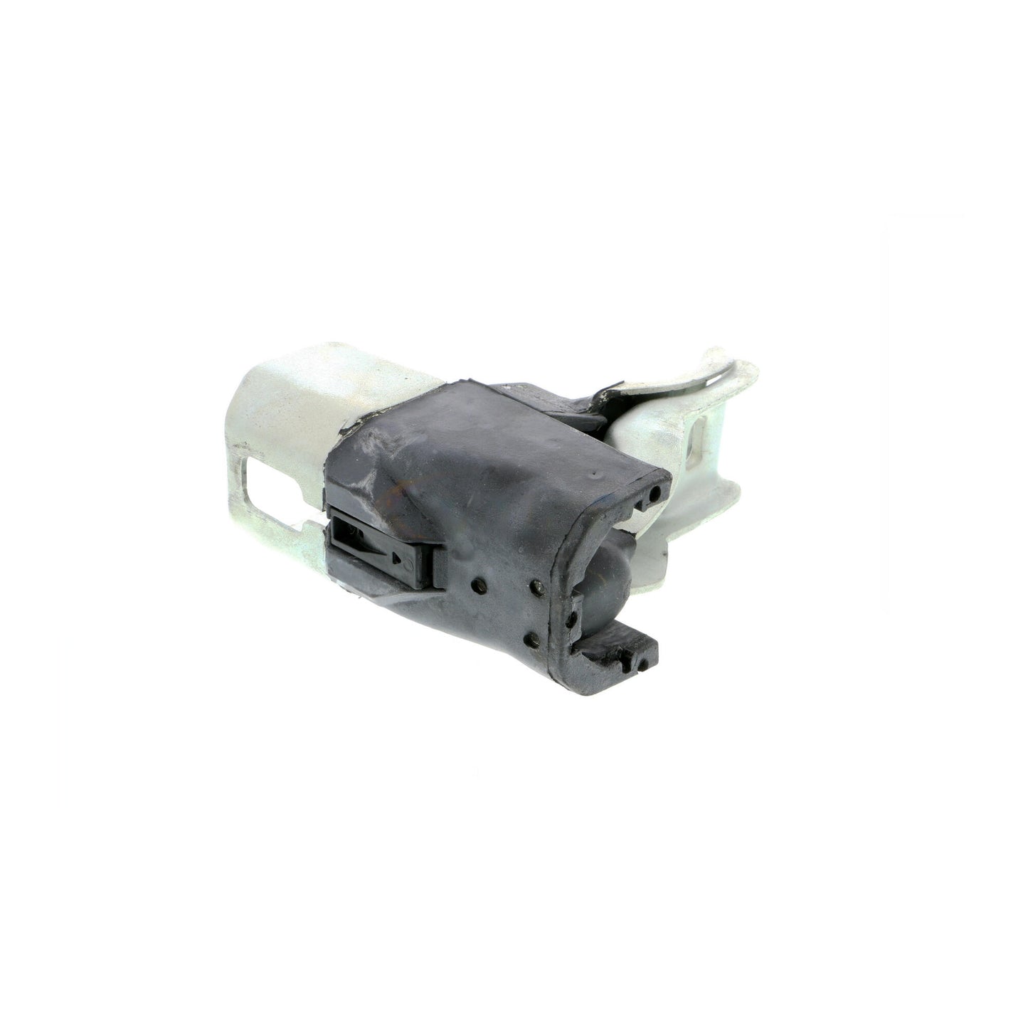 VAICO Mount, exhaust system V46-1712