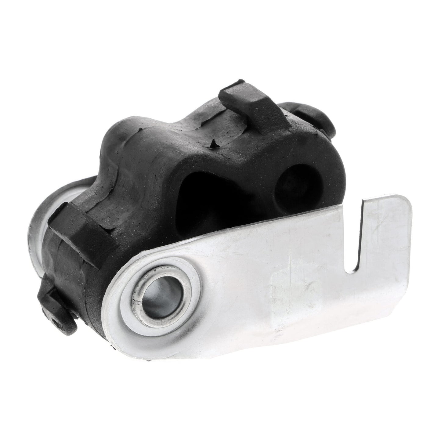 VAICO Mount, exhaust system V46-1713