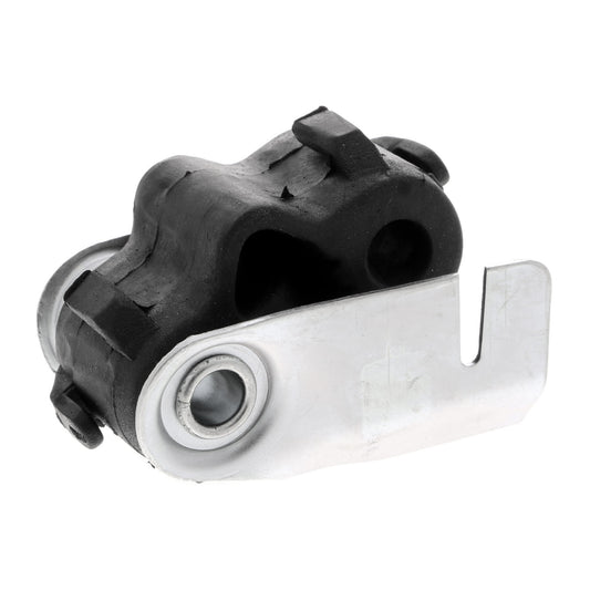 VAICO Mount, exhaust system V46-1713