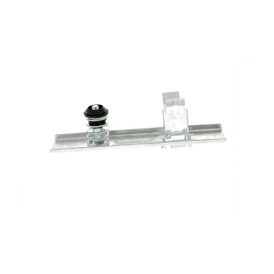 VAICO Bonnet Lock V46-1717