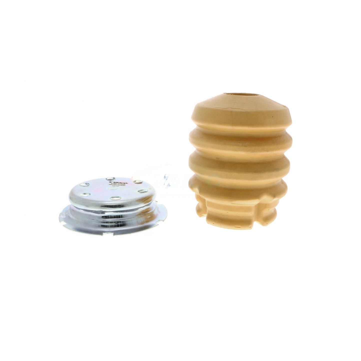 VAICO Rubber Buffer, suspension V46-1729