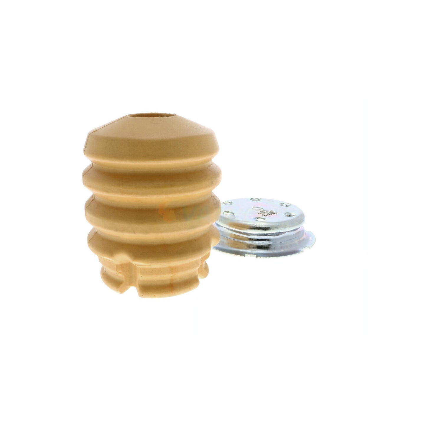 VAICO Rubber Buffer, suspension V46-1729