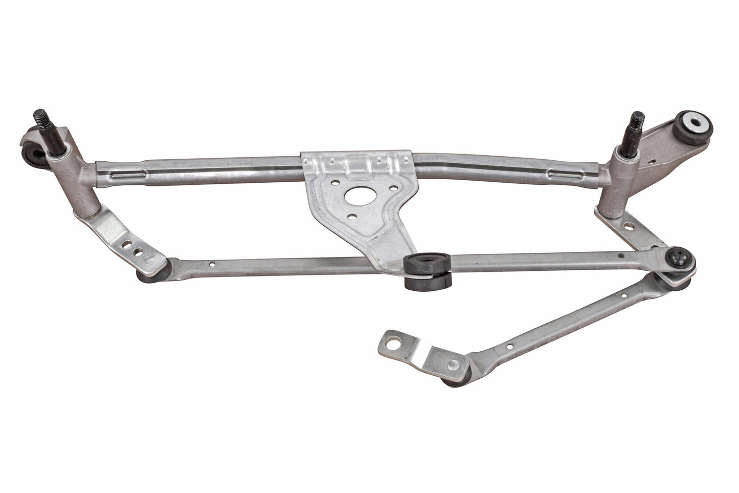 VAICO Wiper Linkage V46-1742