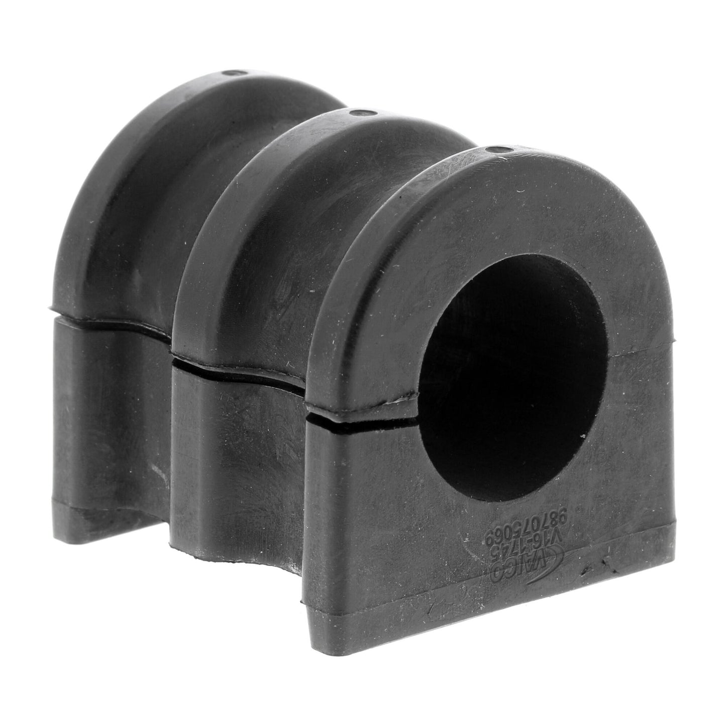 VAICO Mounting, stabiliser bar V46-1745