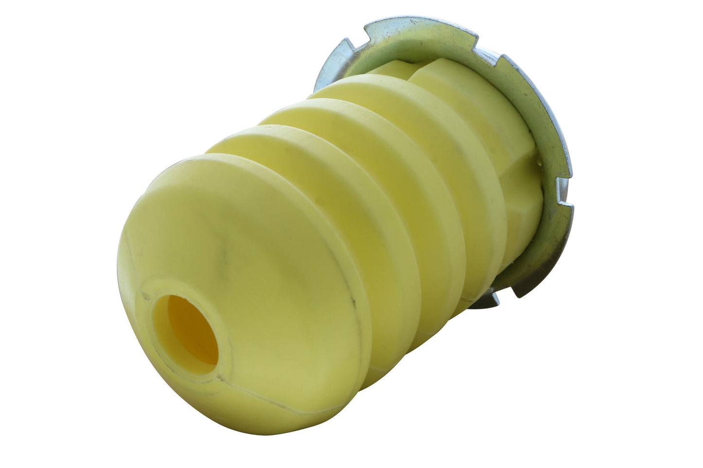 VAICO Rubber Buffer, suspension V46-1747
