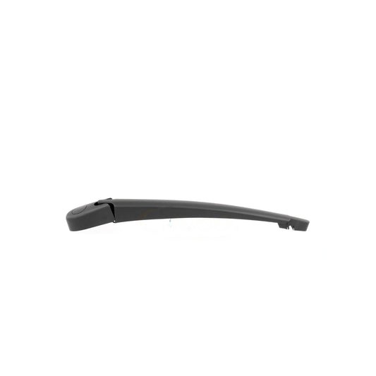 VAICO Wiper Arm, window cleaning V46-1749