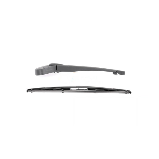 VAICO Wiper Arm Set, window cleaning V46-1750