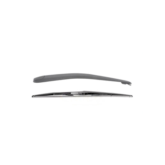 VAICO Wiper Arm Set, window cleaning V46-1752