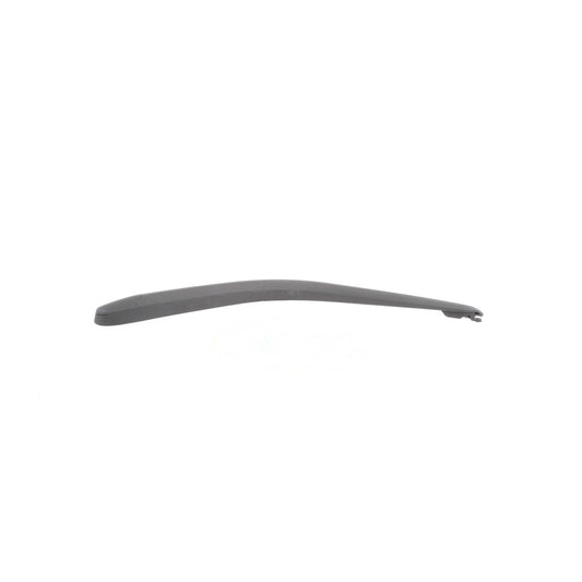 VAICO Wiper Arm, window cleaning V46-1753