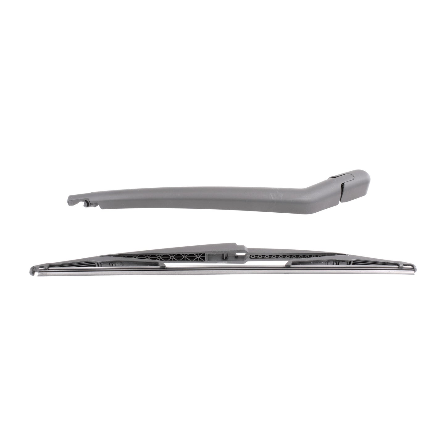 VAICO Wiper Arm Set, window cleaning V46-1754