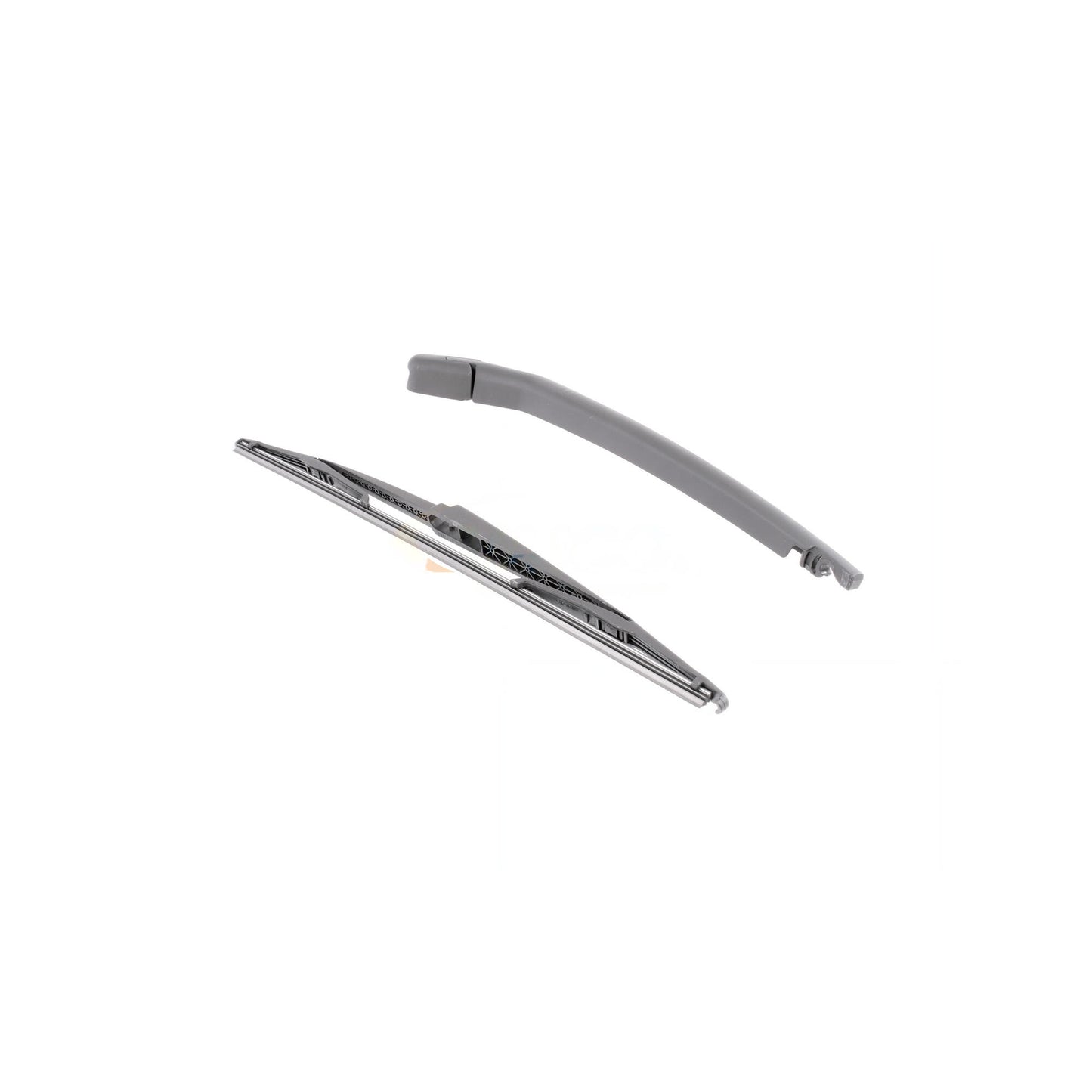 VAICO Wiper Arm Set, window cleaning V46-1754