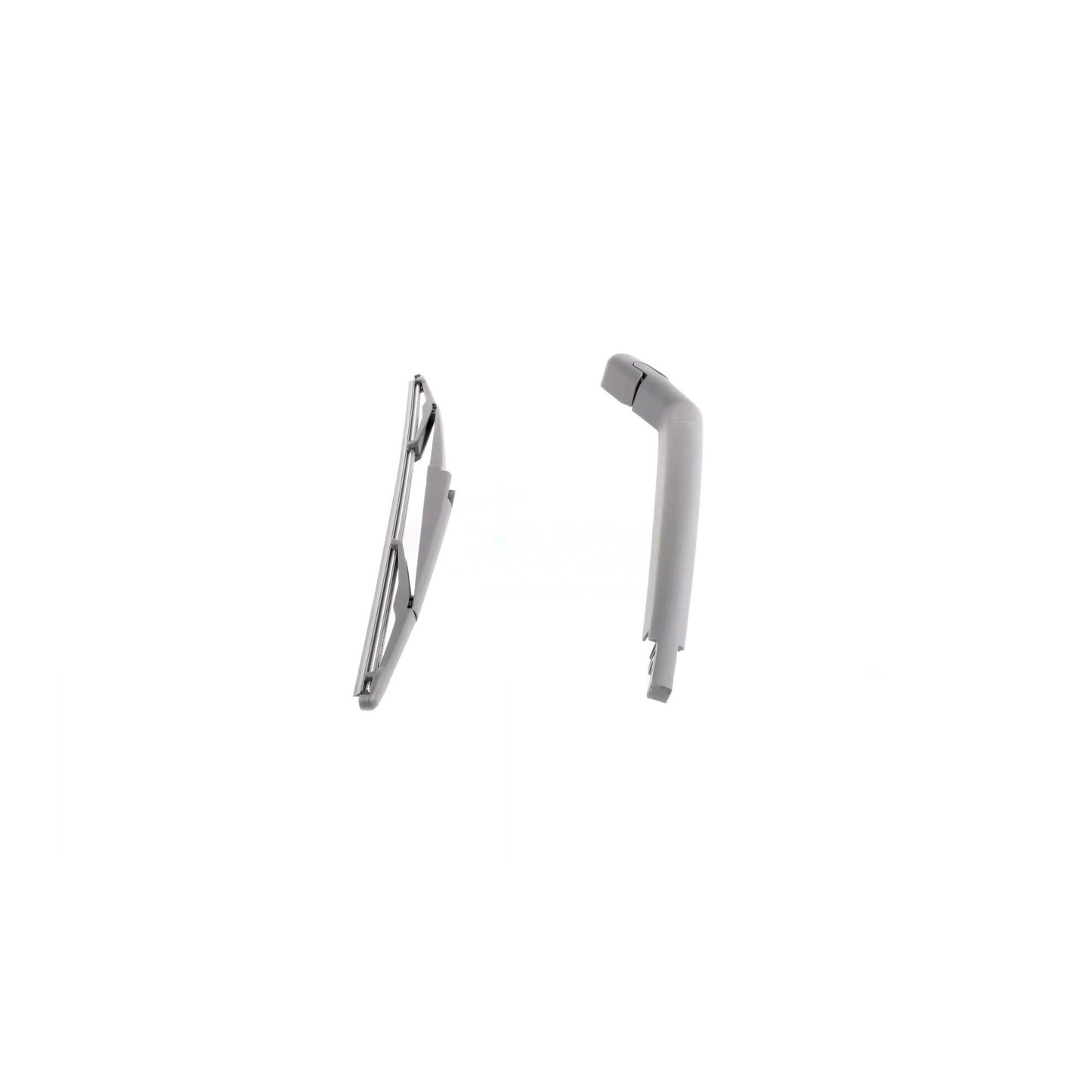 VAICO Wiper Arm Set, window cleaning V46-1754