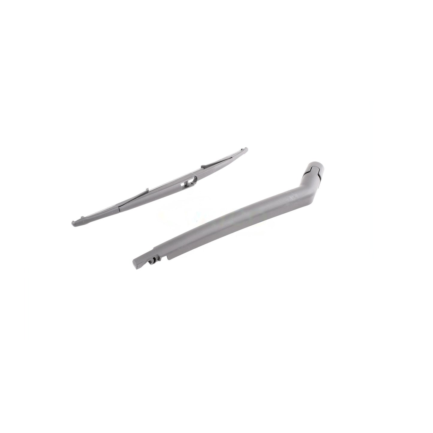 VAICO Wiper Arm Set, window cleaning V46-1754