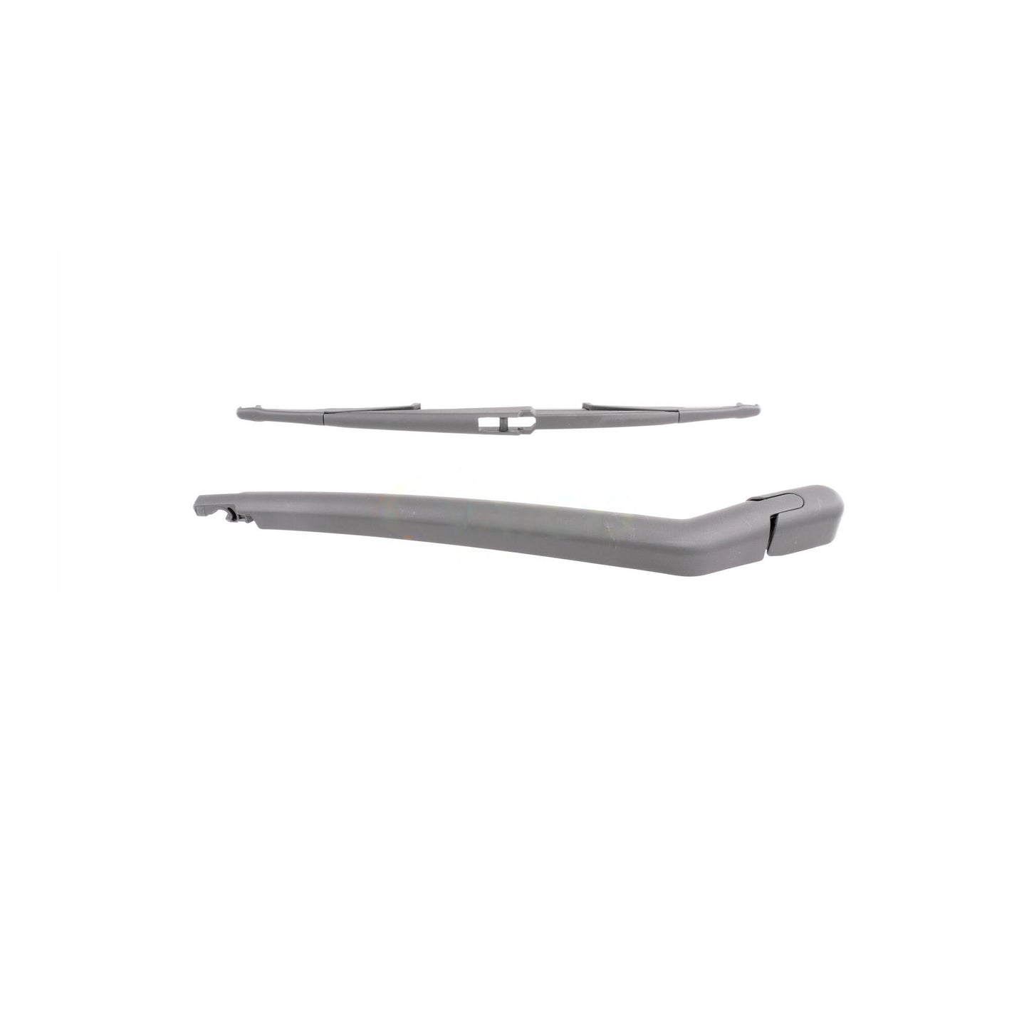 VAICO Wiper Arm Set, window cleaning V46-1754