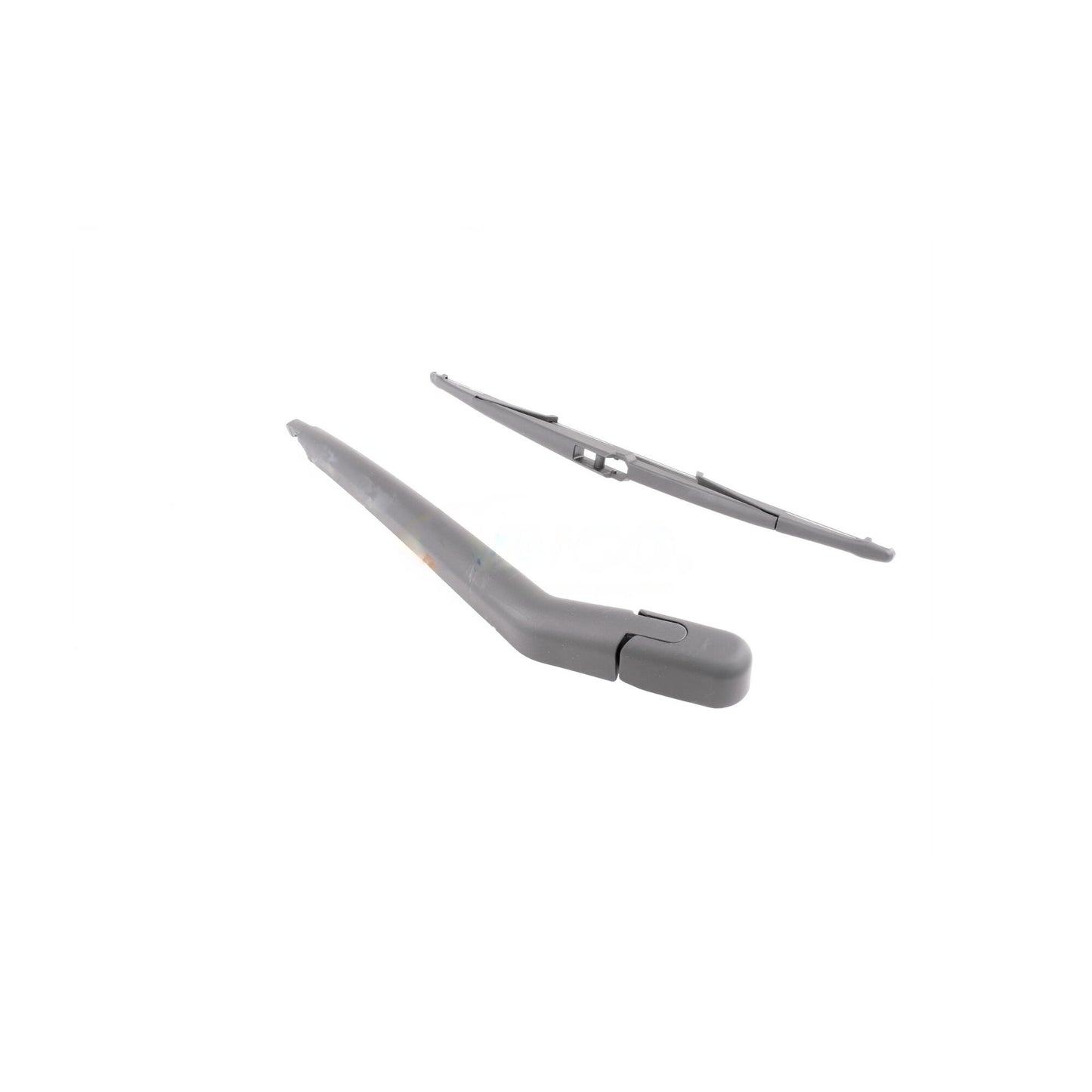 VAICO Wiper Arm Set, window cleaning V46-1754