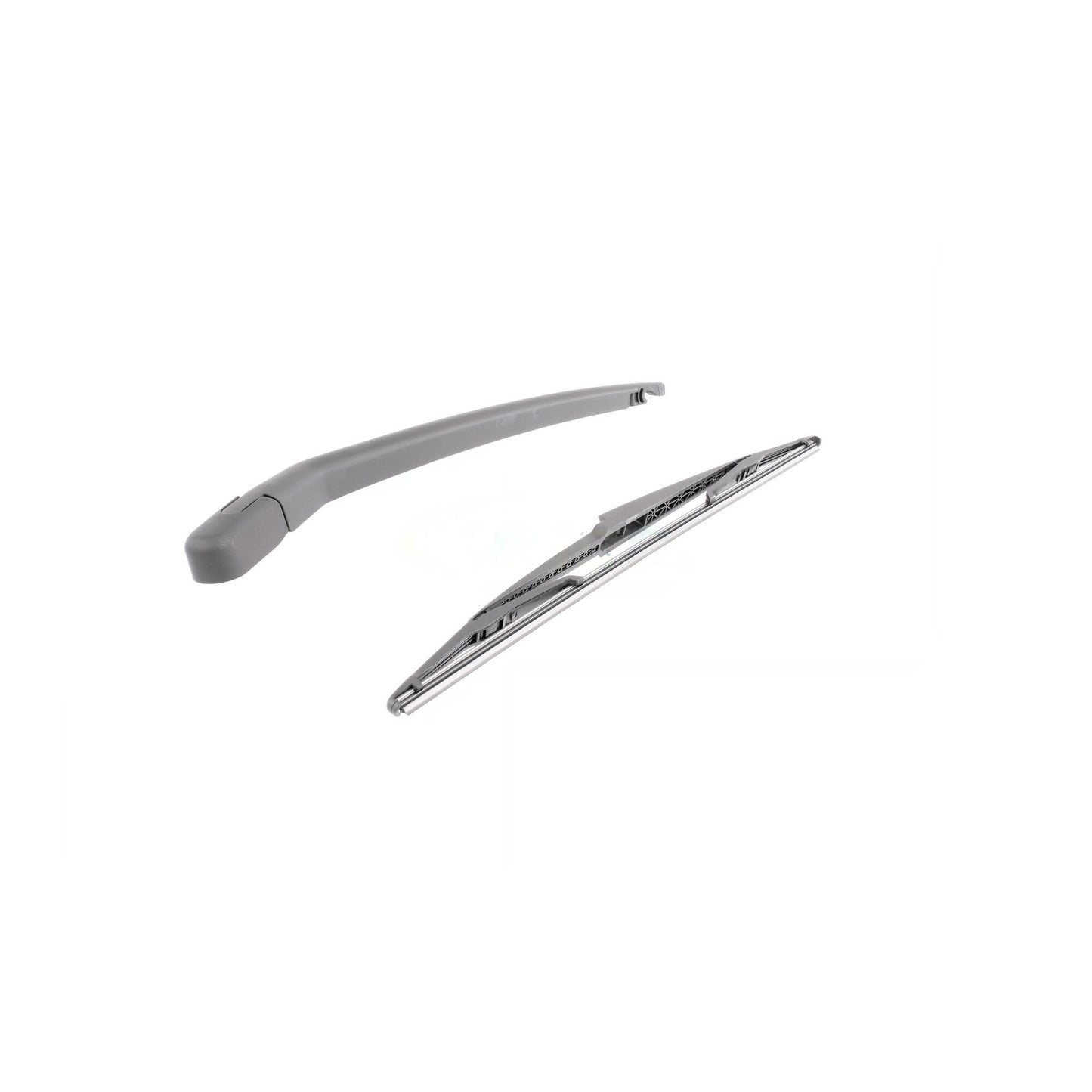 VAICO Wiper Arm Set, window cleaning V46-1754