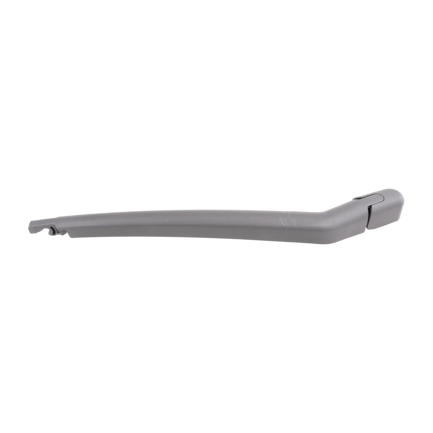 VAICO Wiper Arm, window cleaning V46-1755