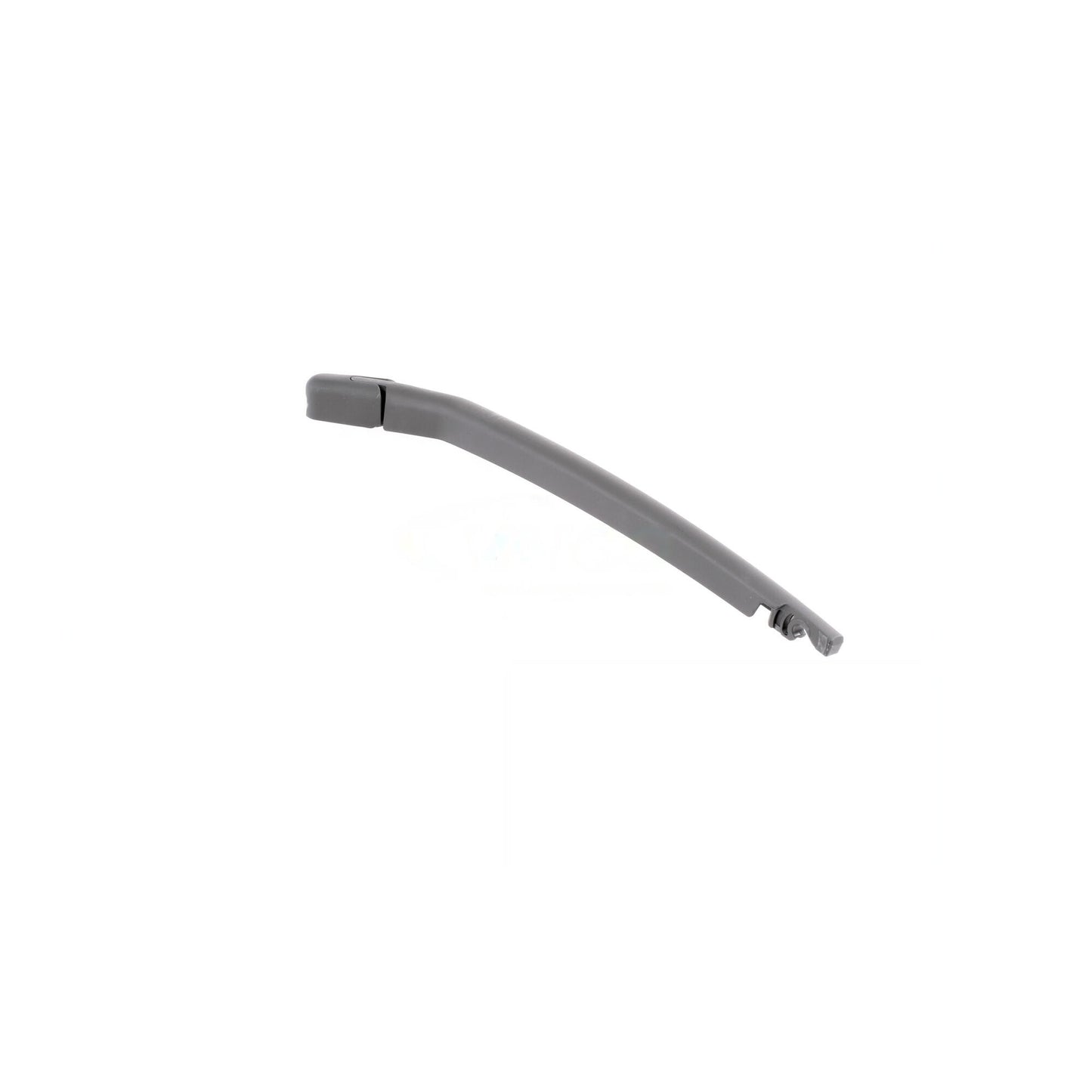 VAICO Wiper Arm, window cleaning V46-1755