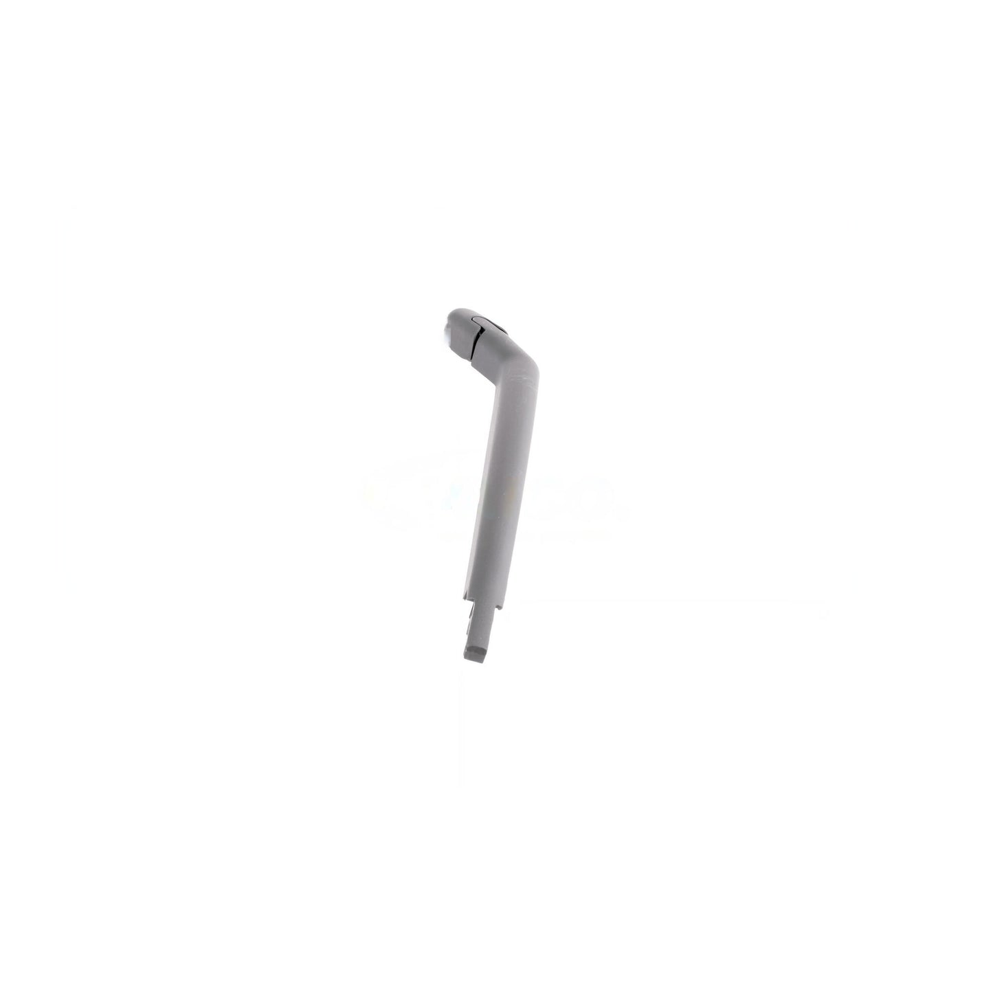 VAICO Wiper Arm, window cleaning V46-1755