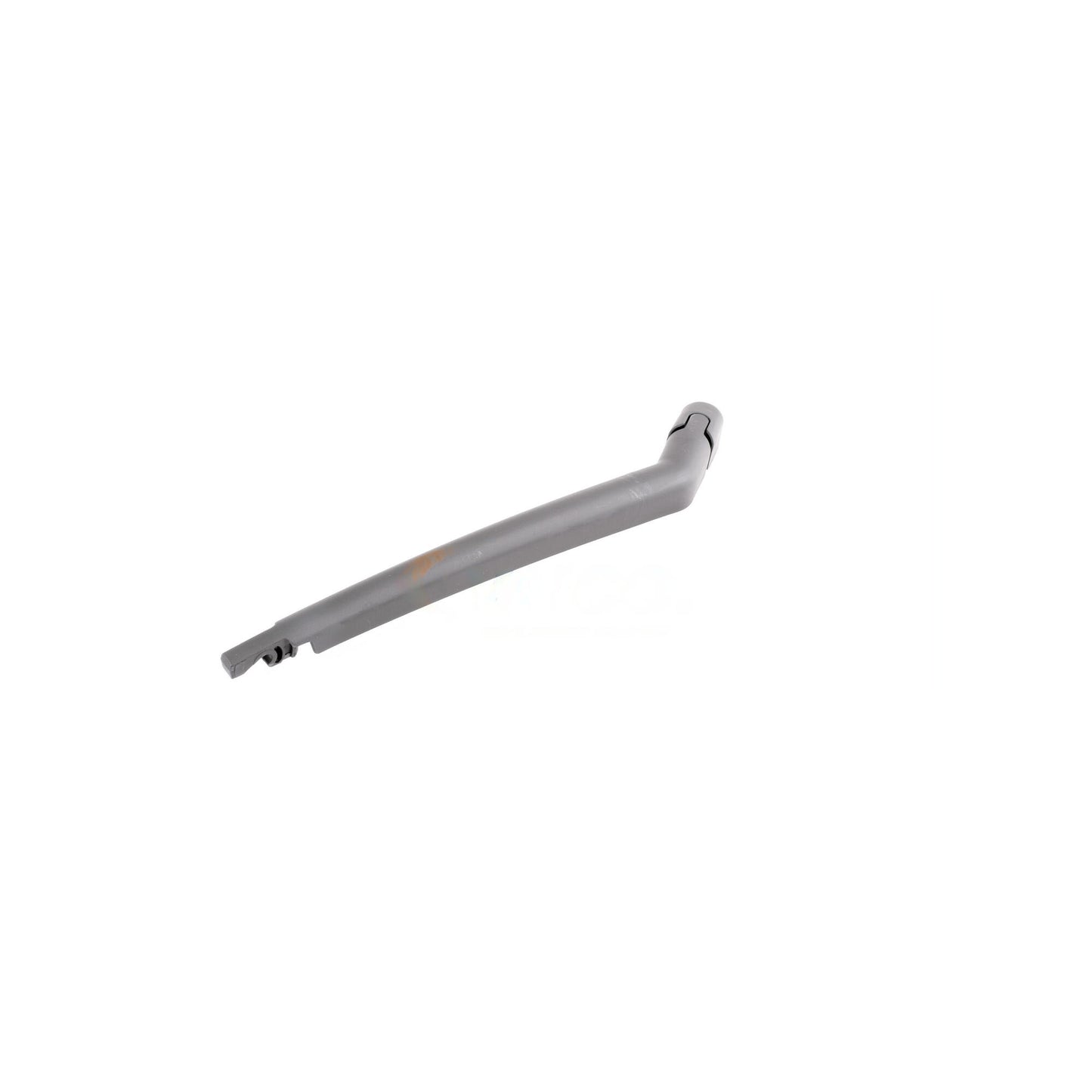 VAICO Wiper Arm, window cleaning V46-1755