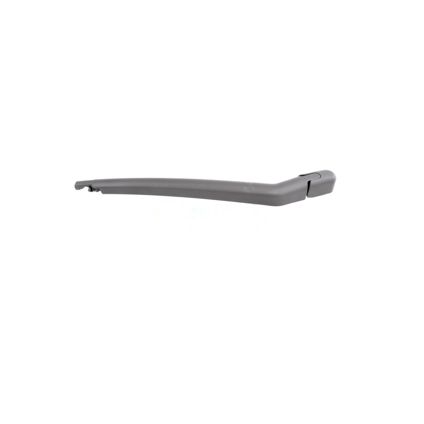 VAICO Wiper Arm, window cleaning V46-1755