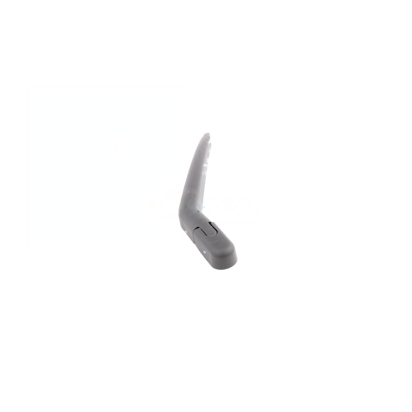 VAICO Wiper Arm, window cleaning V46-1755
