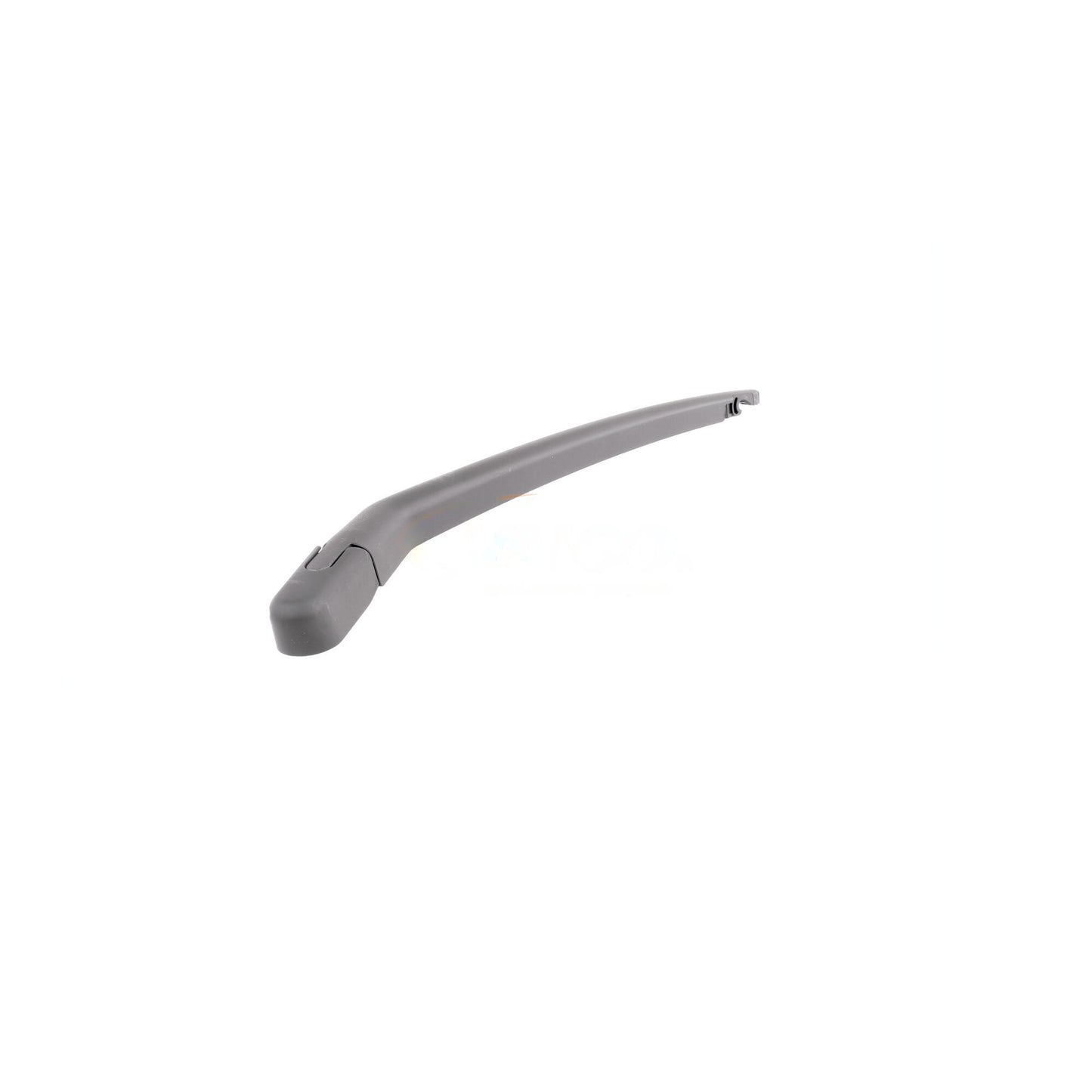 VAICO Wiper Arm, window cleaning V46-1755