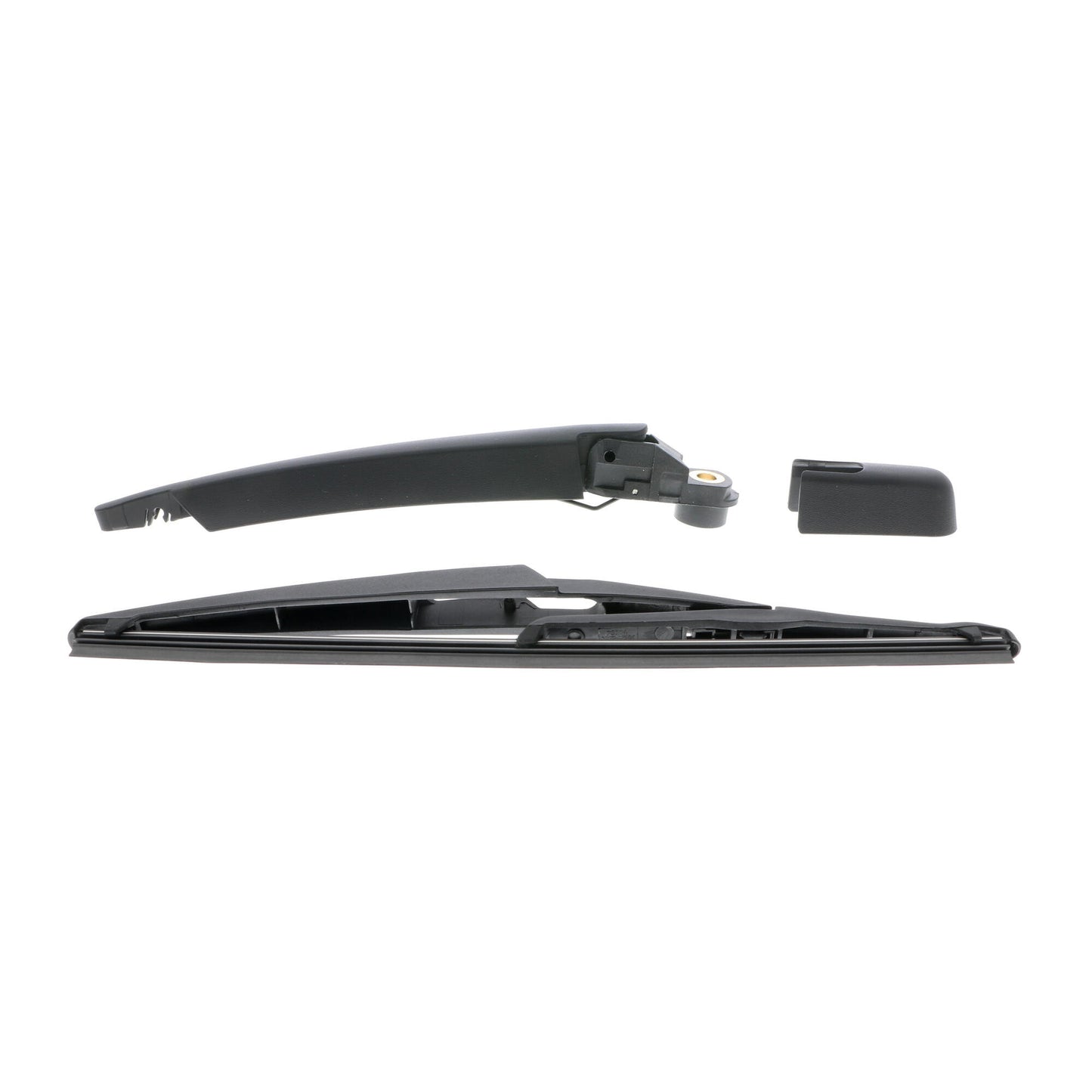 VAICO Wiper Arm Set, window cleaning V46-1756