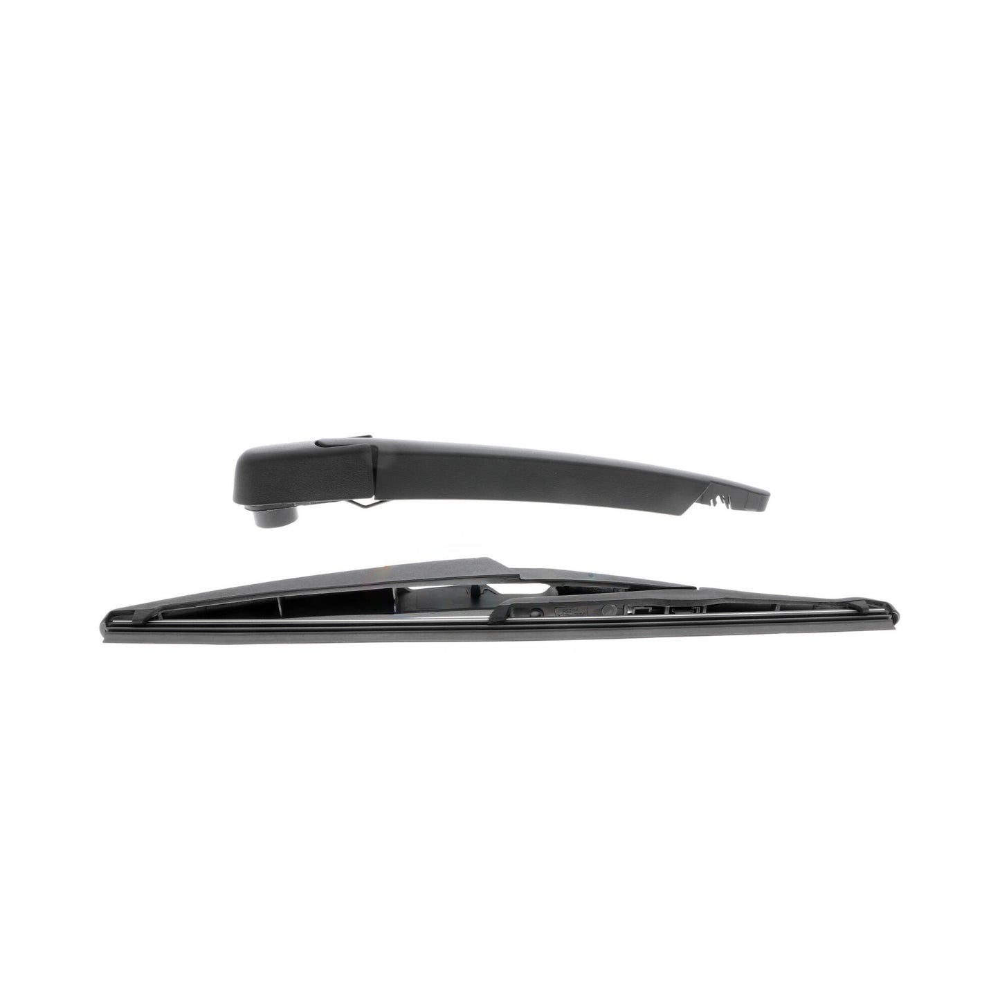 VAICO Wiper Arm Set, window cleaning V46-1756