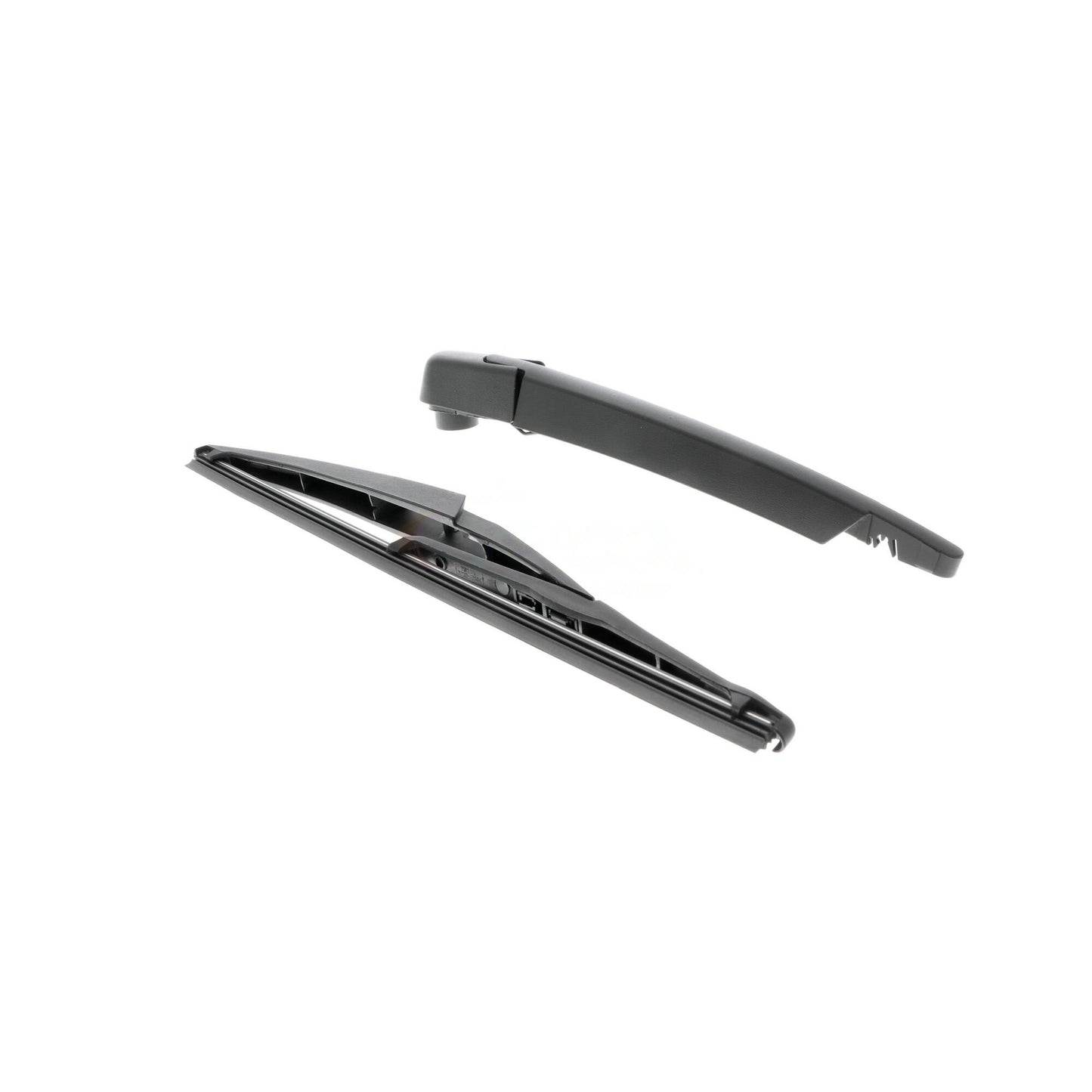 VAICO Wiper Arm Set, window cleaning V46-1756