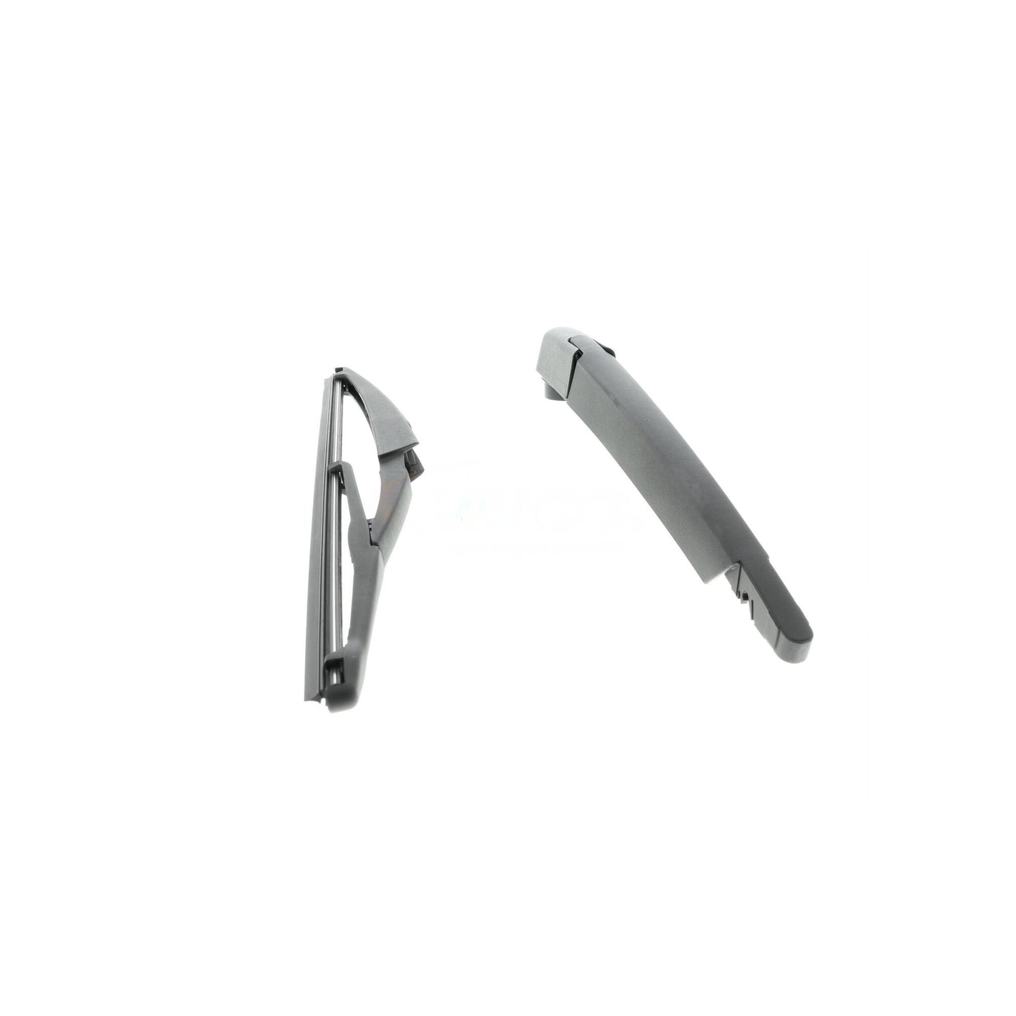 VAICO Wiper Arm Set, window cleaning V46-1756