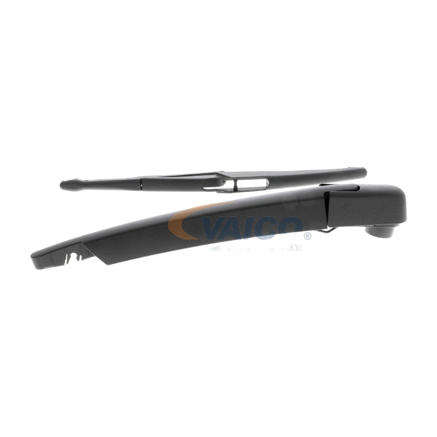 VAICO Wiper Arm Set, window cleaning V46-1756