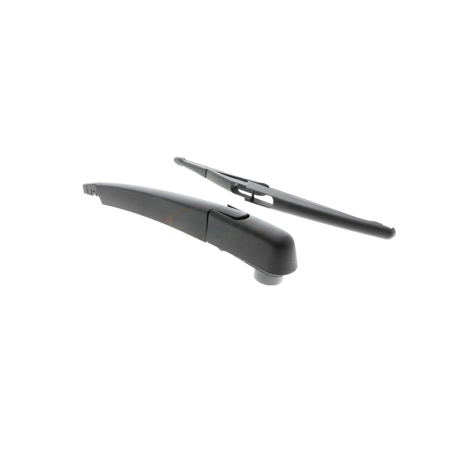 VAICO Wiper Arm Set, window cleaning V46-1756