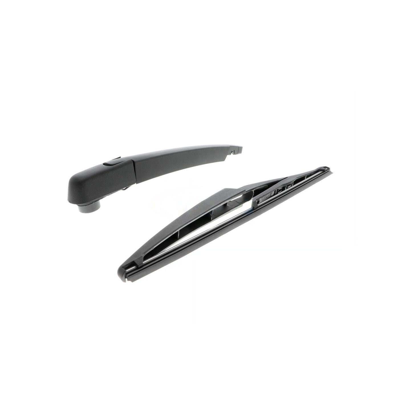 VAICO Wiper Arm Set, window cleaning V46-1756