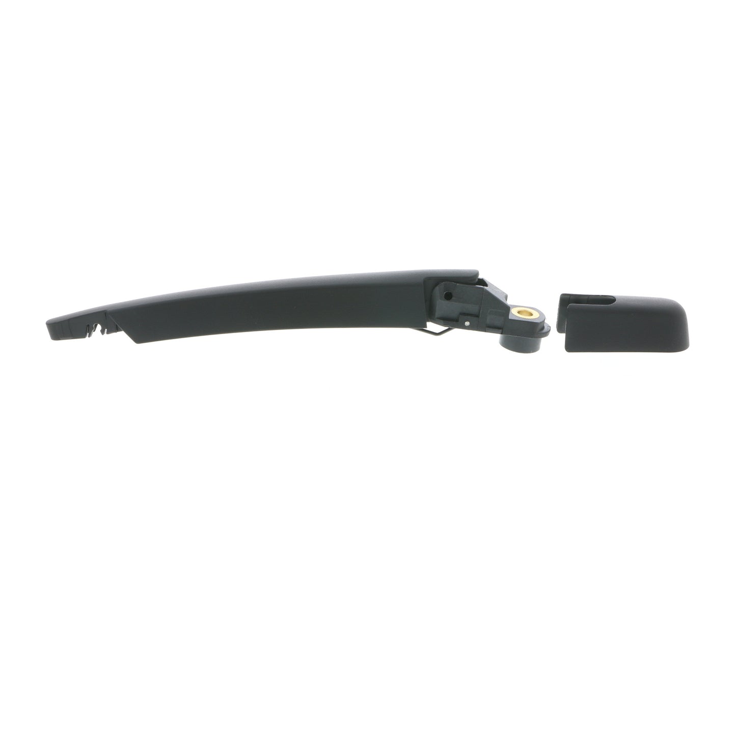 VAICO Wiper Arm, window cleaning V46-1757