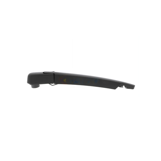 VAICO Wiper Arm, window cleaning V46-1757