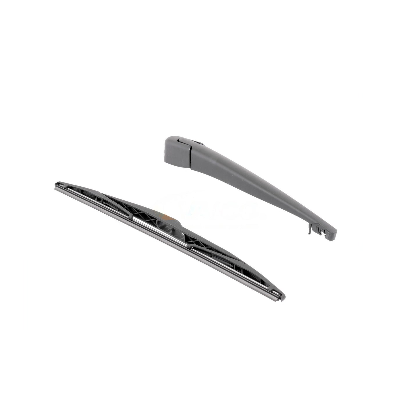 VAICO Wiper Arm Set, window cleaning V46-1758