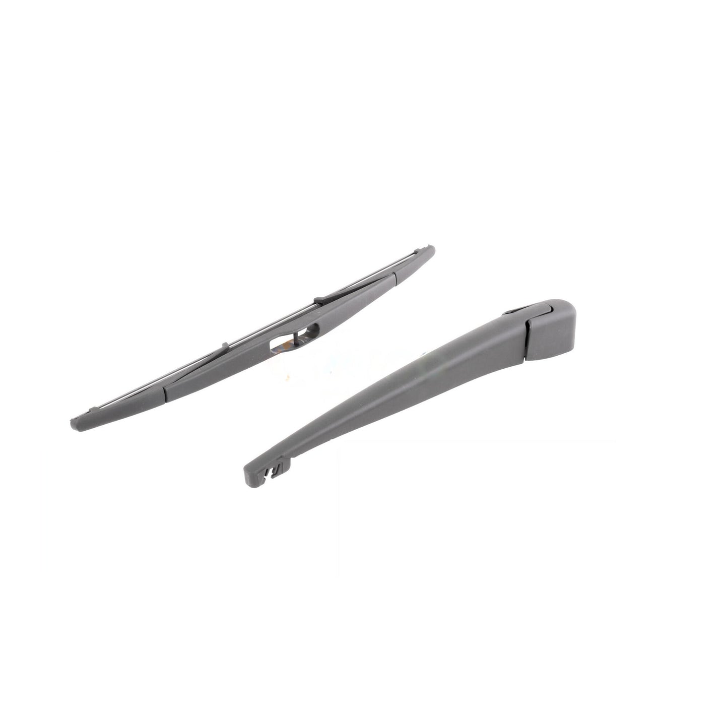 VAICO Wiper Arm Set, window cleaning V46-1758