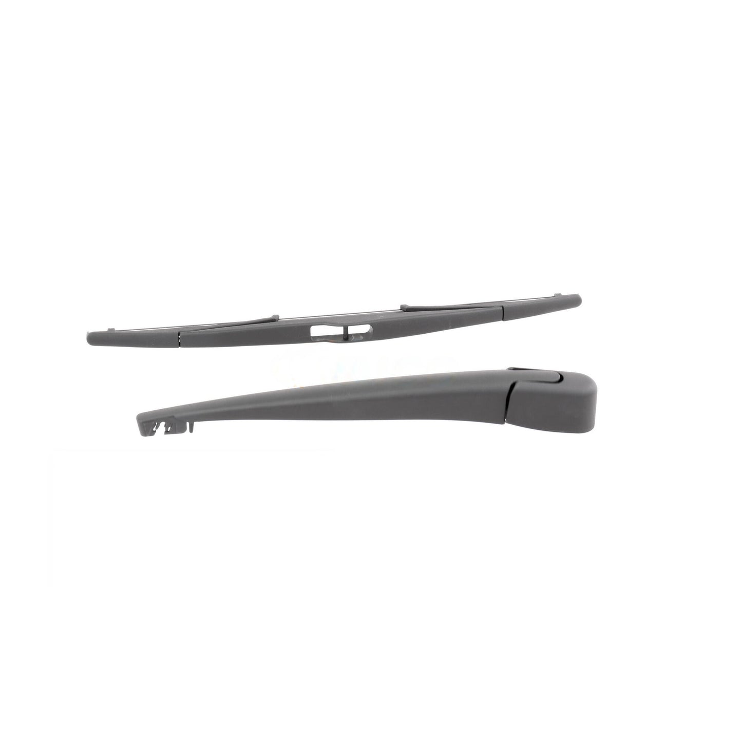VAICO Wiper Arm Set, window cleaning V46-1758