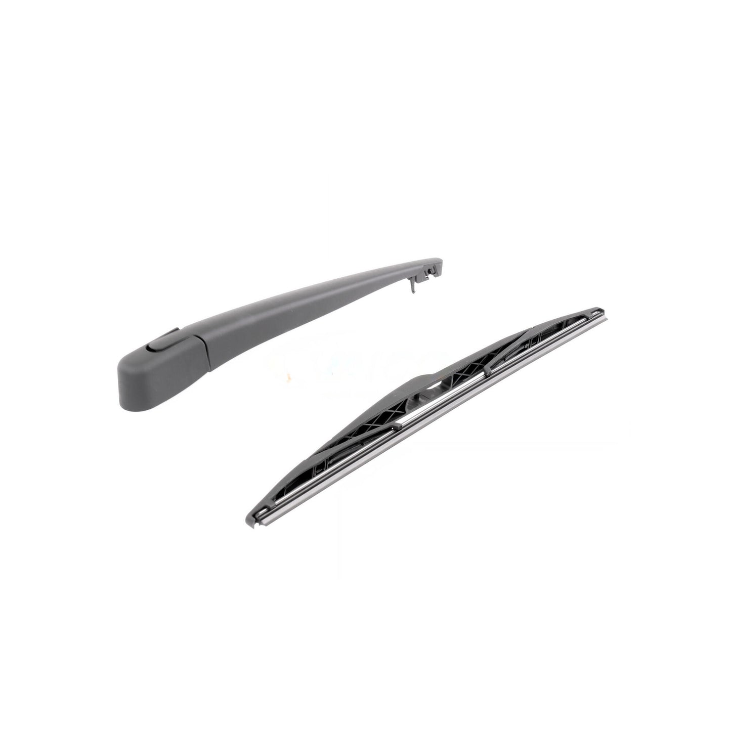 VAICO Wiper Arm Set, window cleaning V46-1758