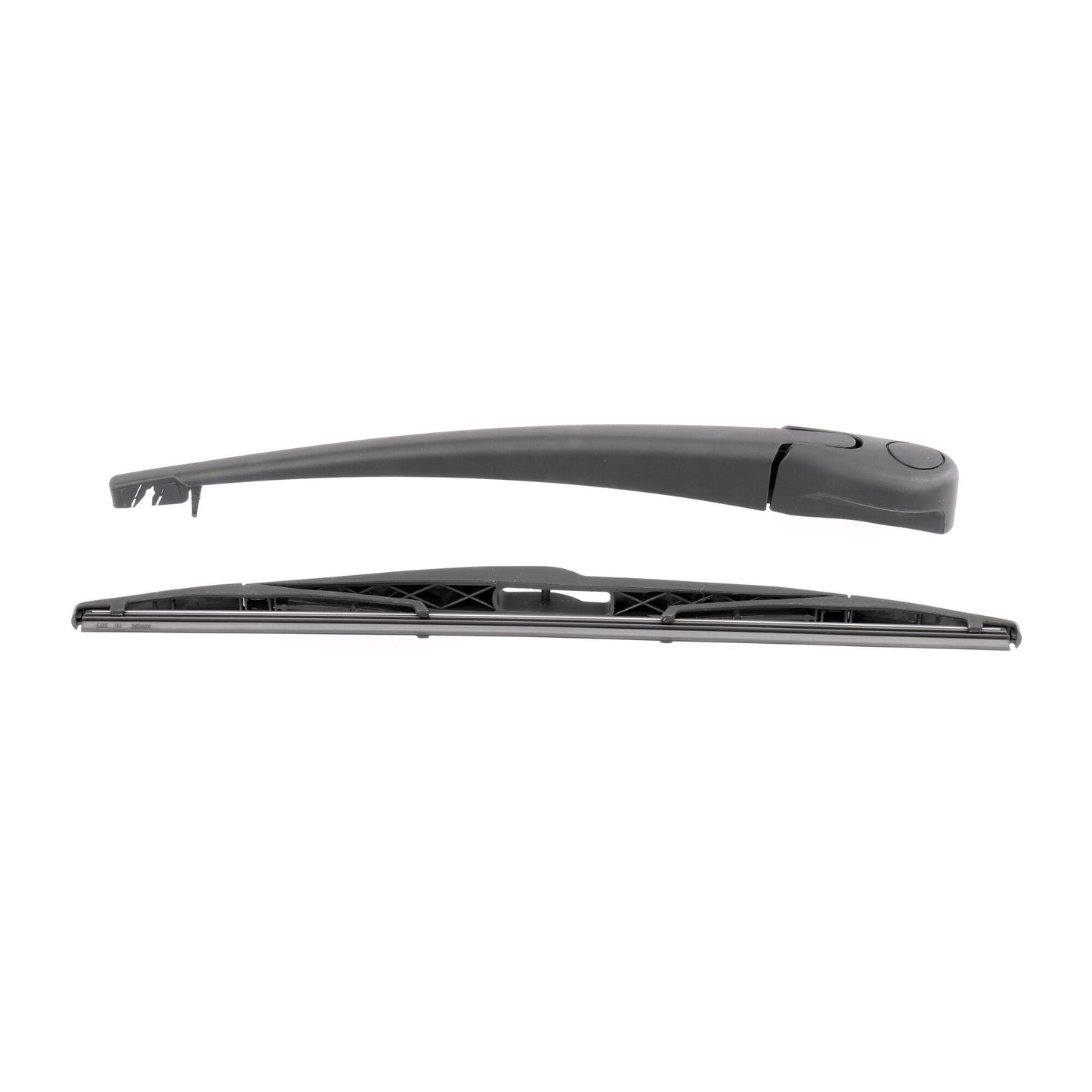 VAICO Wiper Arm Set, window cleaning V46-1760