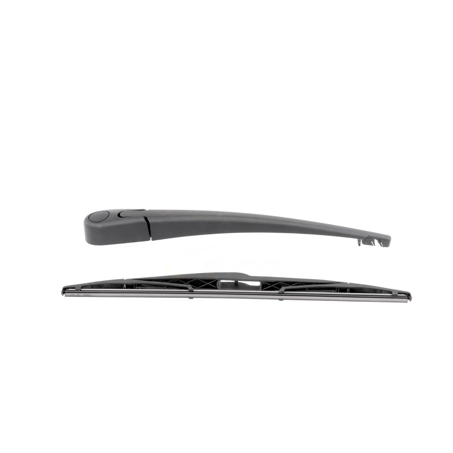 VAICO Wiper Arm Set, window cleaning V46-1760