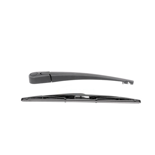 VAICO Wiper Arm Set, window cleaning V46-1760