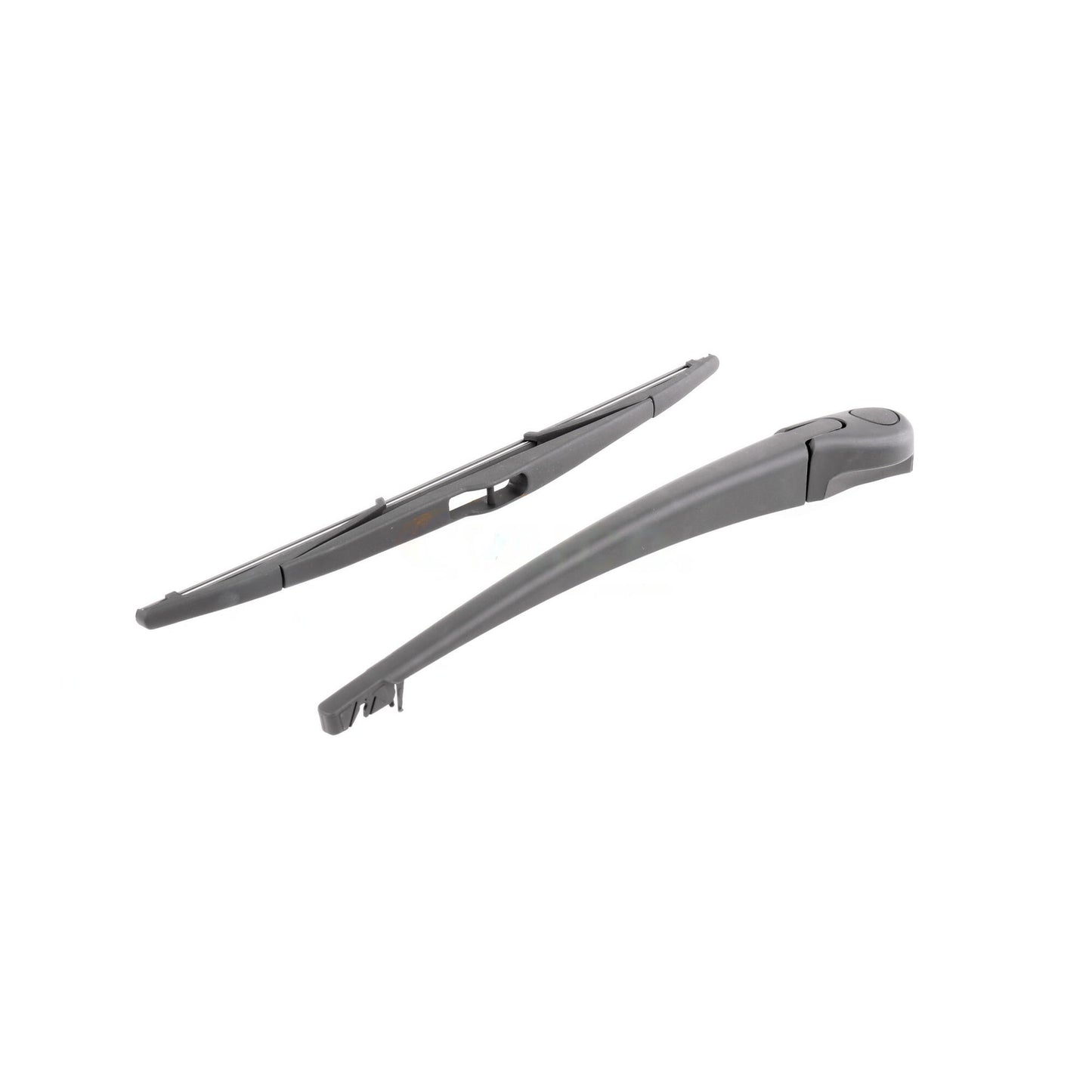 VAICO Wiper Arm Set, window cleaning V46-1760