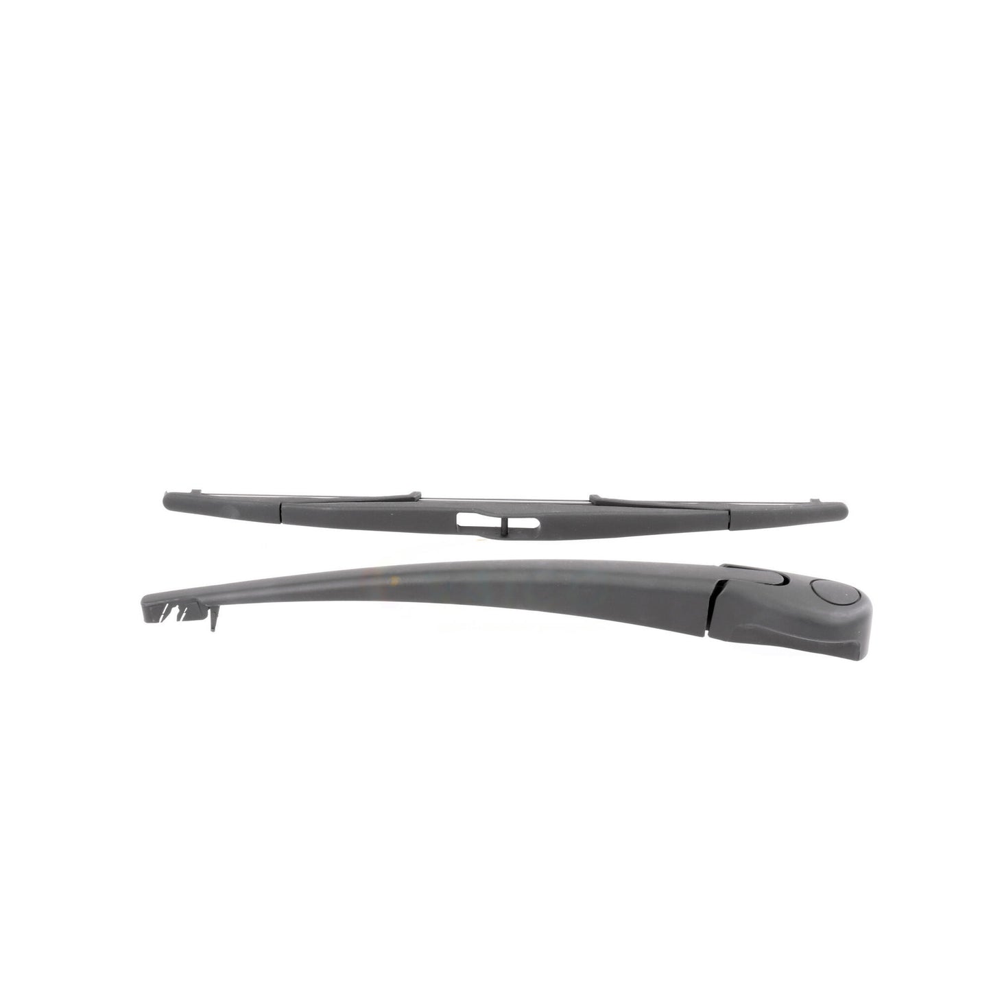 VAICO Wiper Arm Set, window cleaning V46-1760